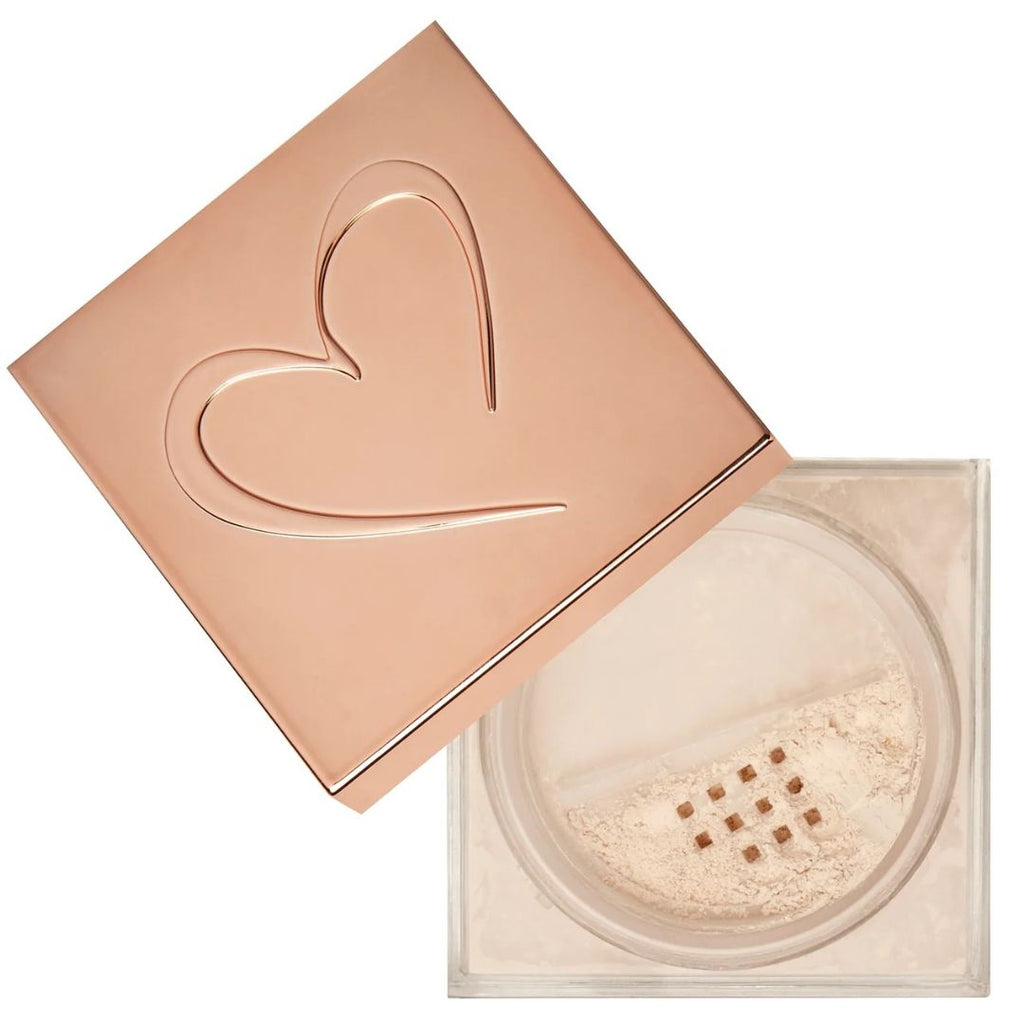 Beauty Creations Setting Powder