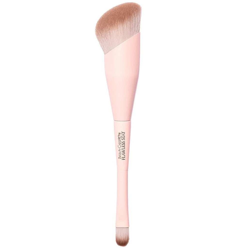 Foundation Brush