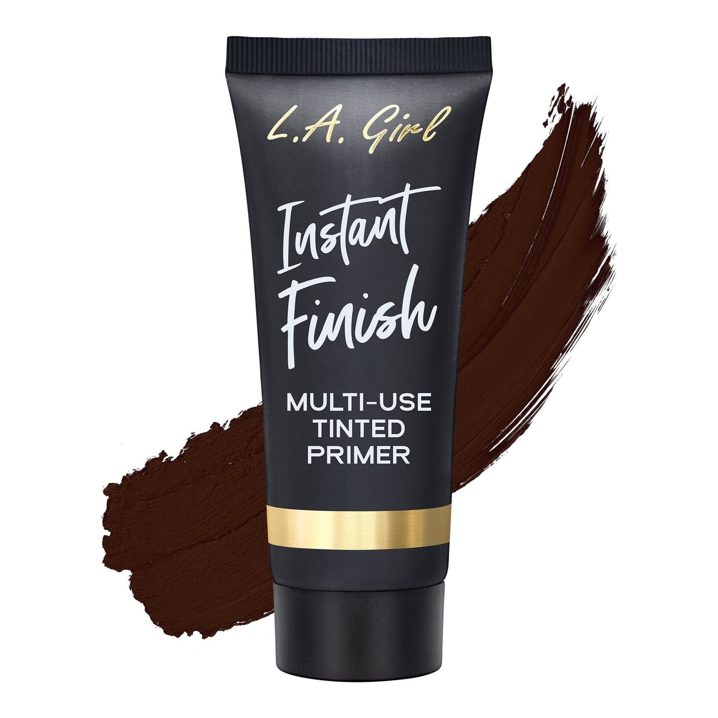 INSTANT FINISH TINTED PRIMER