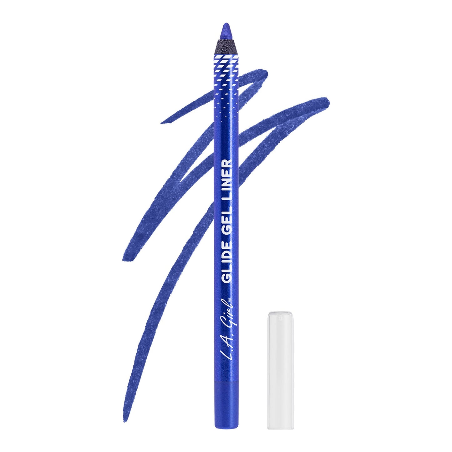 GLIDE GEL EYE LINER