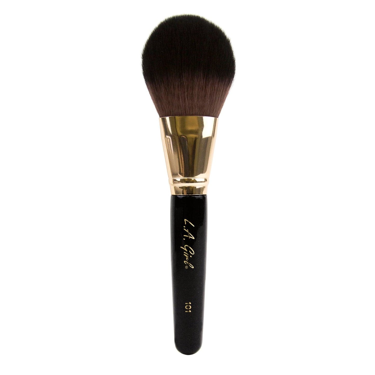 Powder Brush