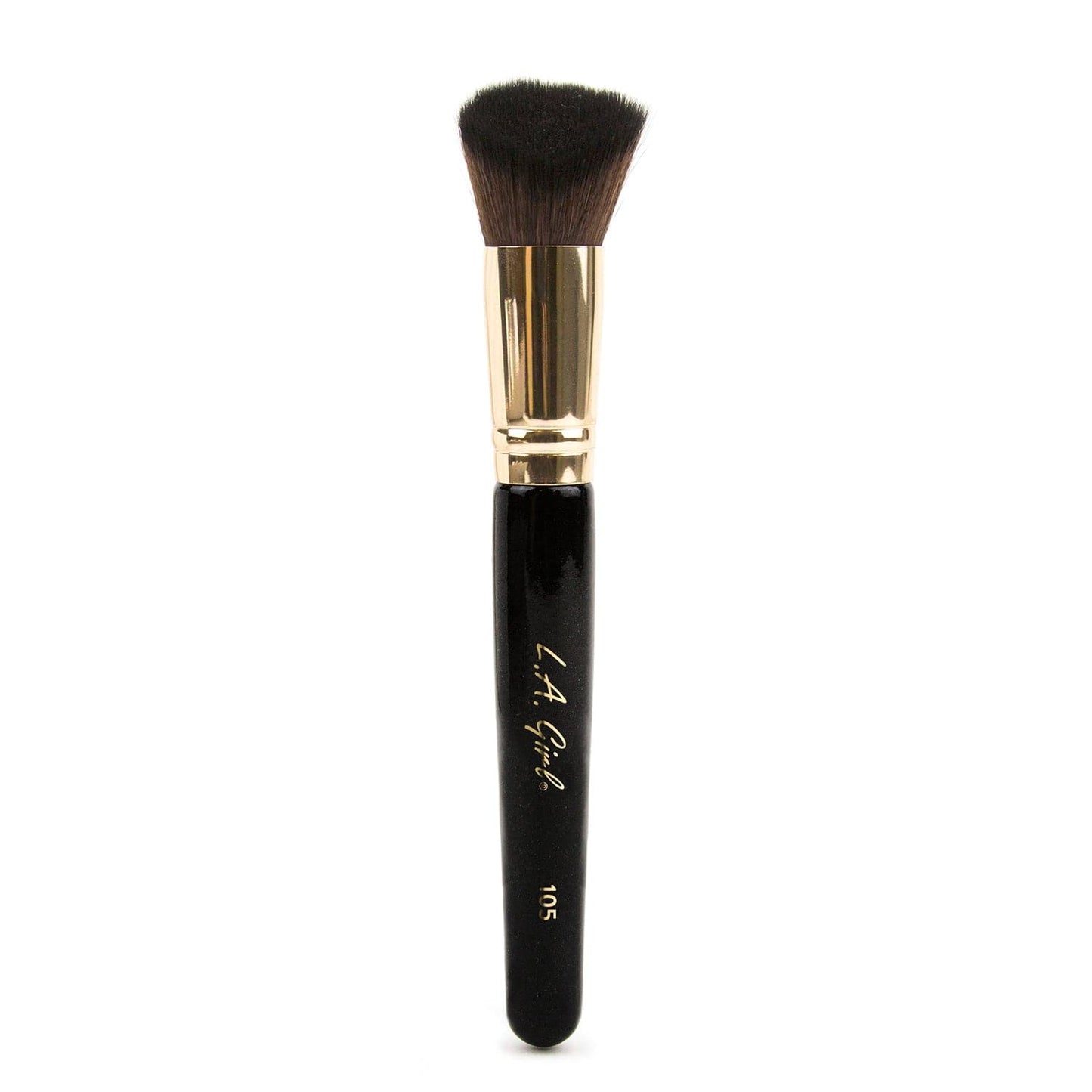 Angle Face Brush