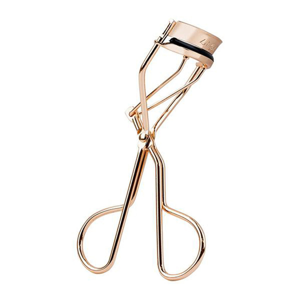EYELASH CURLER