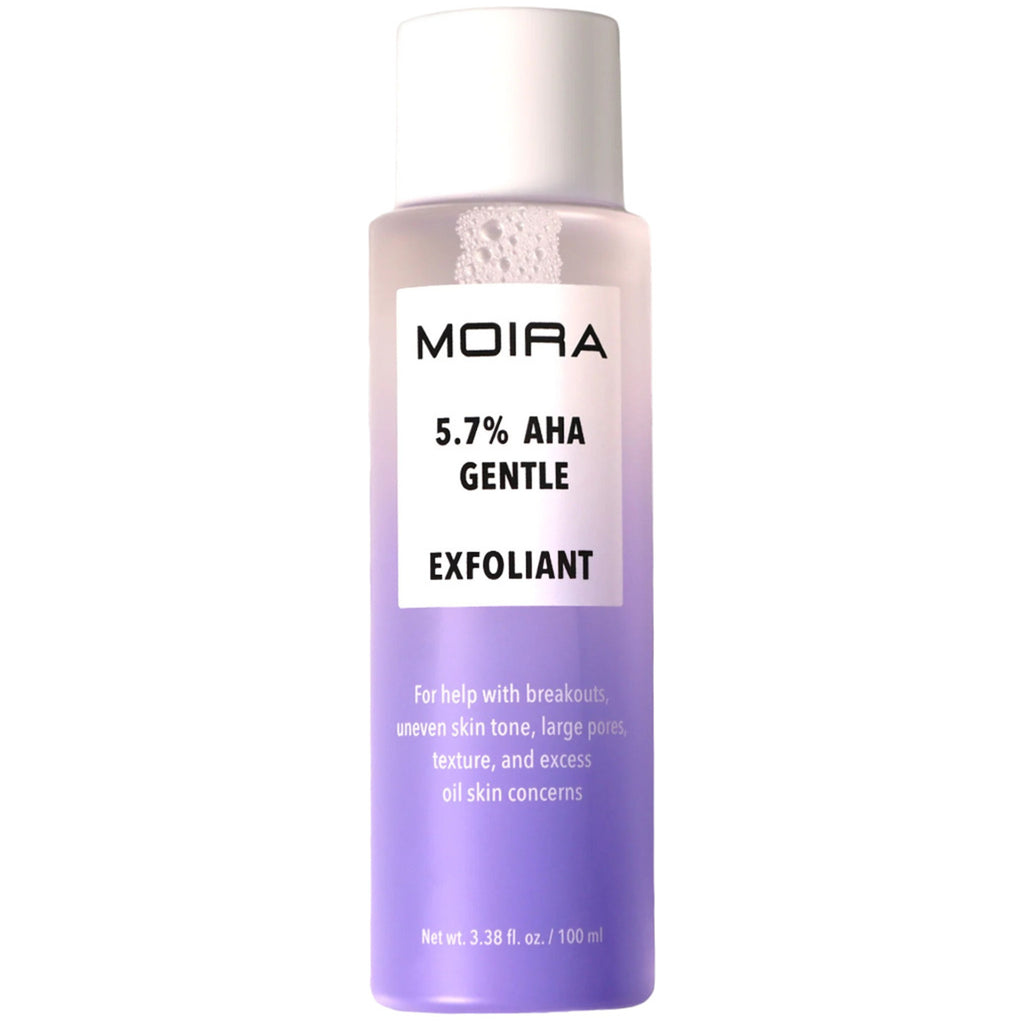 Moira Exfoliant