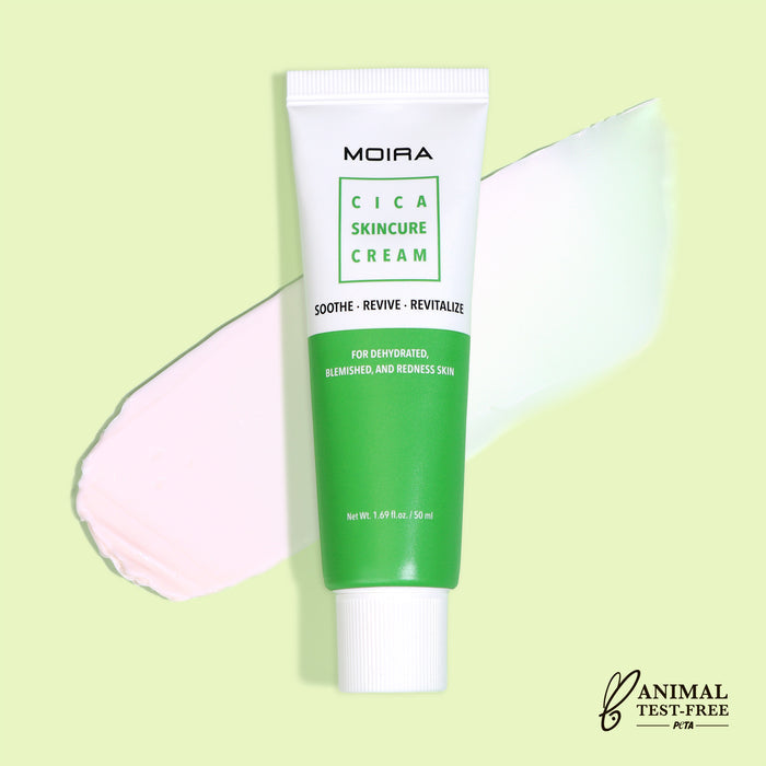 Cica Cream