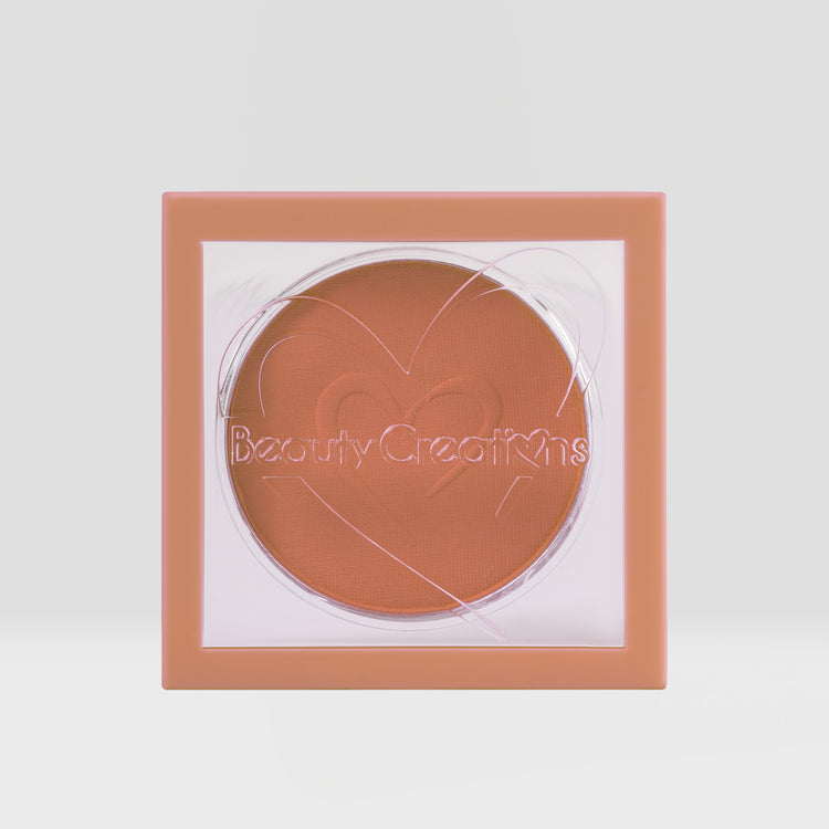 Beauty Creations Blush