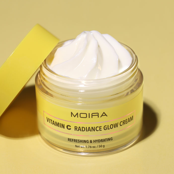 Vitamin C Cream