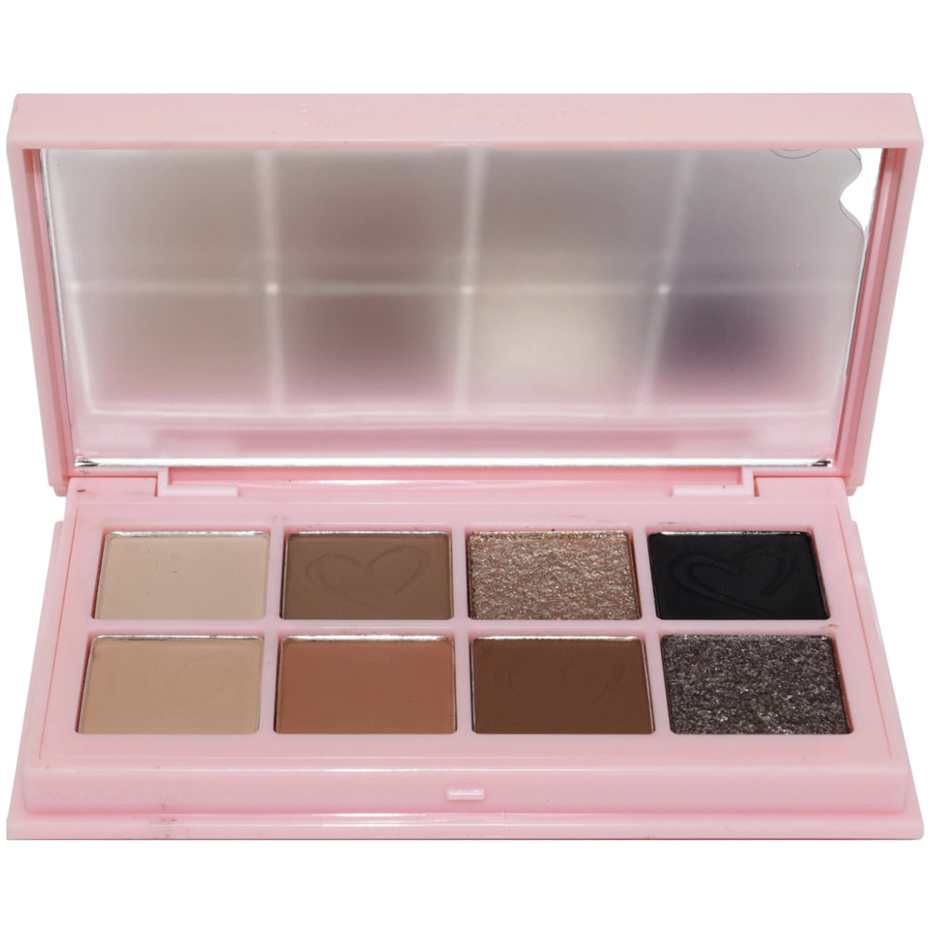 Beauty Creation Duet Shadow