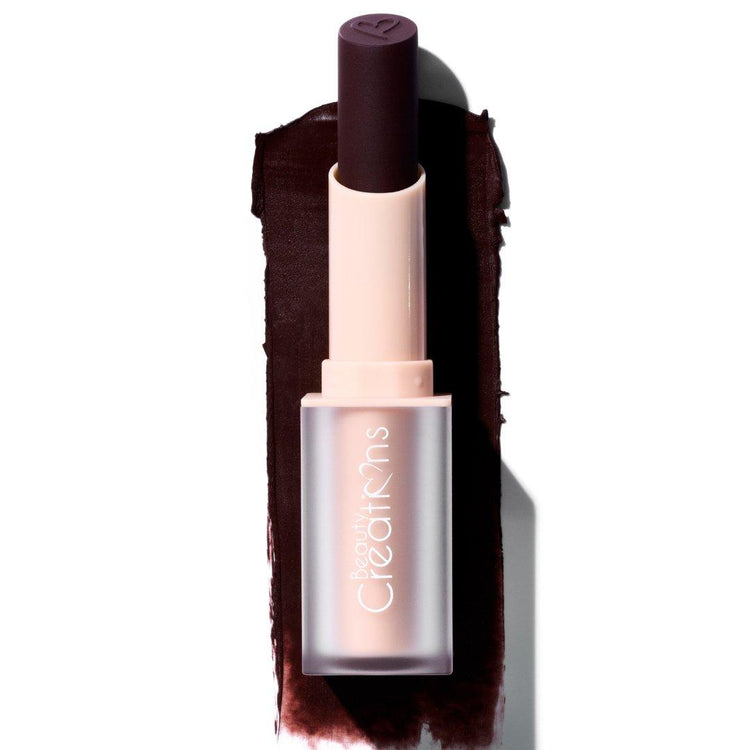 Nude X Soft Finish