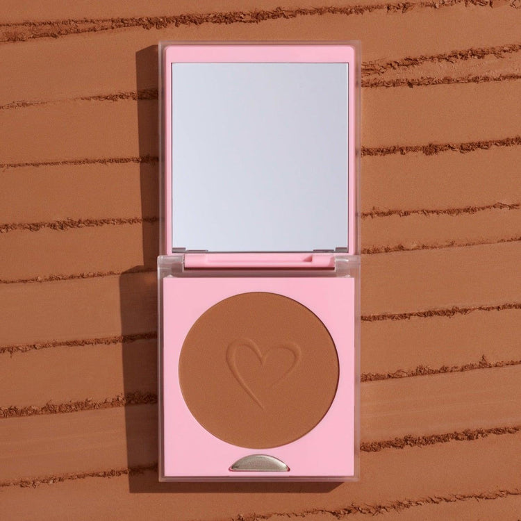 Beauty Creations Bronzer
