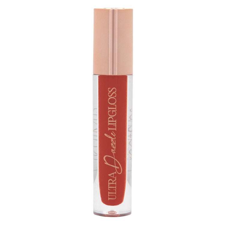 Ultra Dazzle Lipgloss