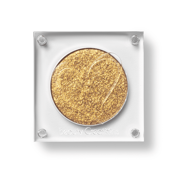 Beauty Creations Single Pressed Shadow