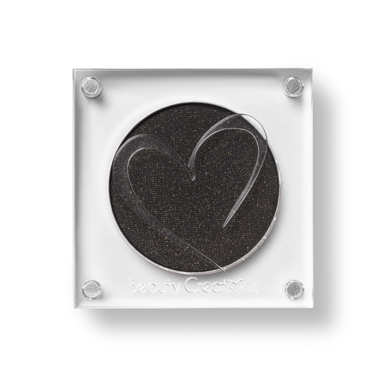 Beauty Creations Single Pressed Shadow