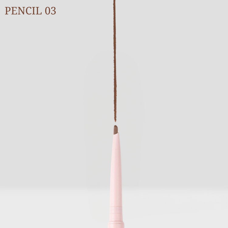 Beauty Creations Eyebrow Pencil