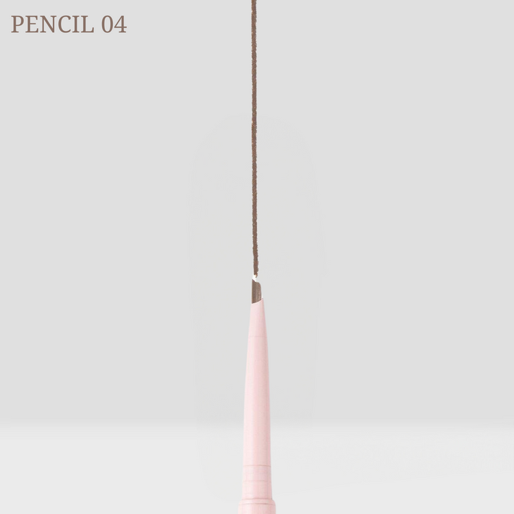 Beauty Creations Eyebrow Pencil