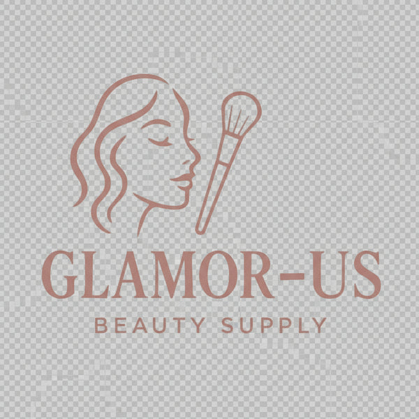 Glamor-us Beauty
