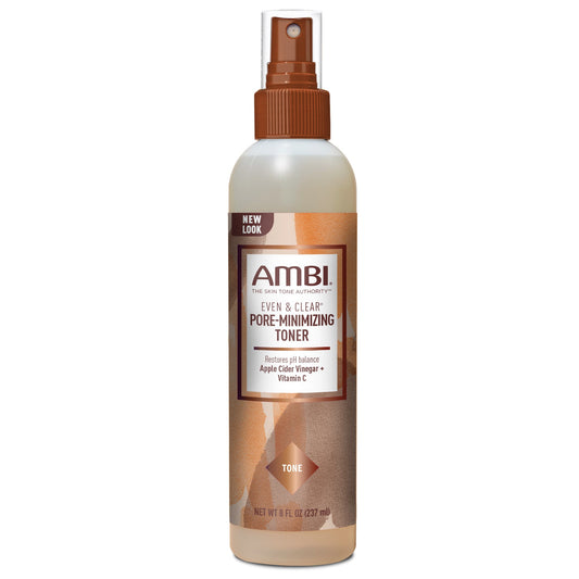 Ambi Toner