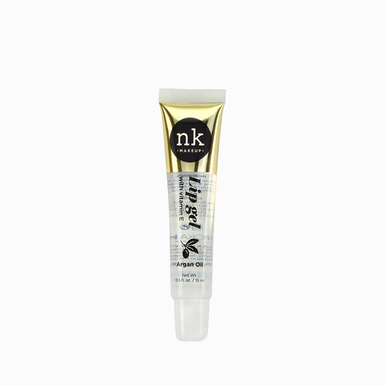 NK Lip Gel