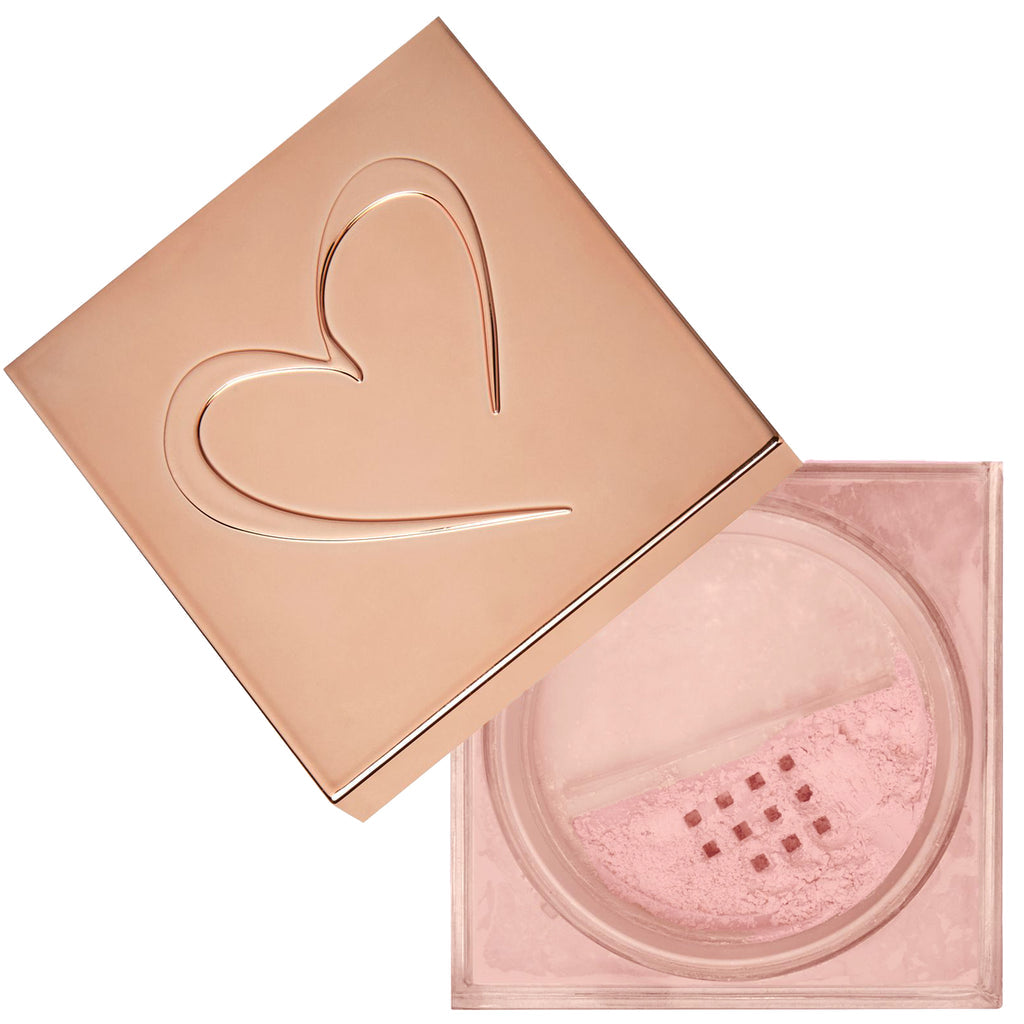 Beauty Creations Setting Powder