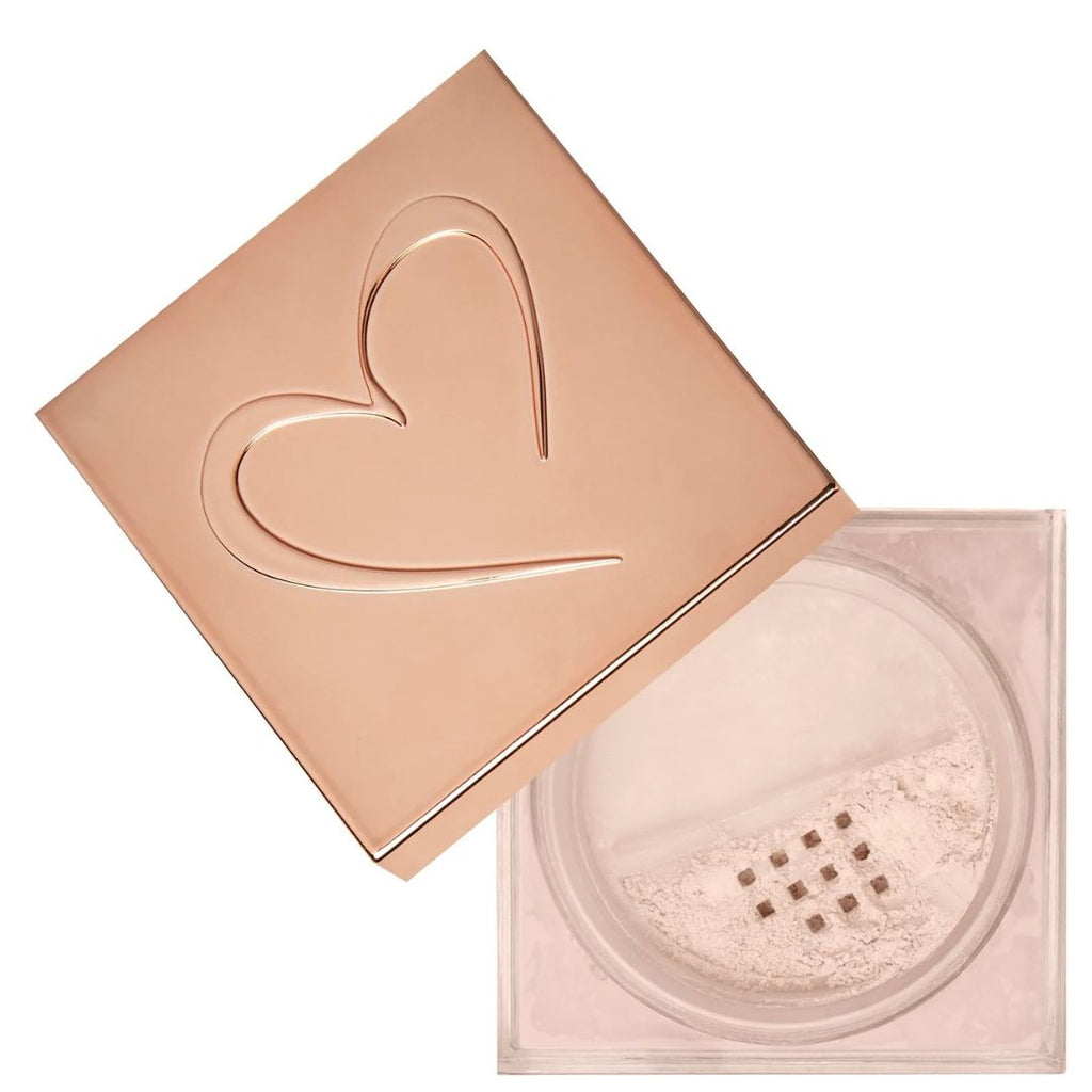 Beauty Creations Setting Powder