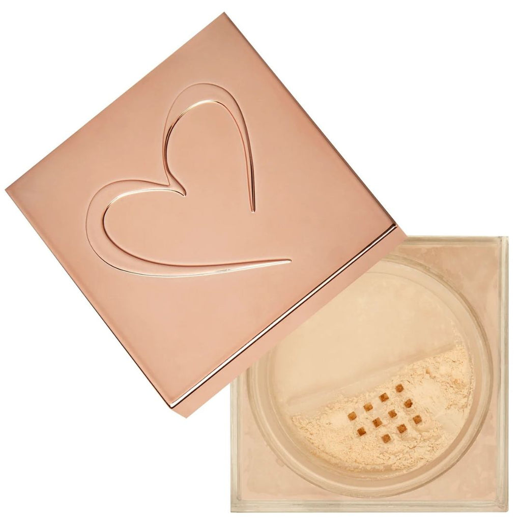 Beauty Creations Setting Powder