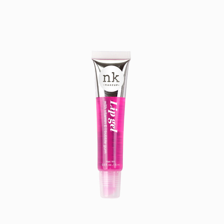 NK Lip Gel