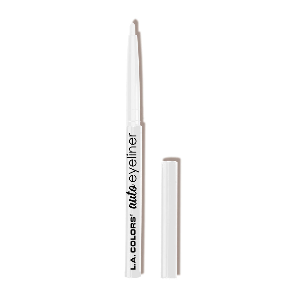 Auto Eye Pencil