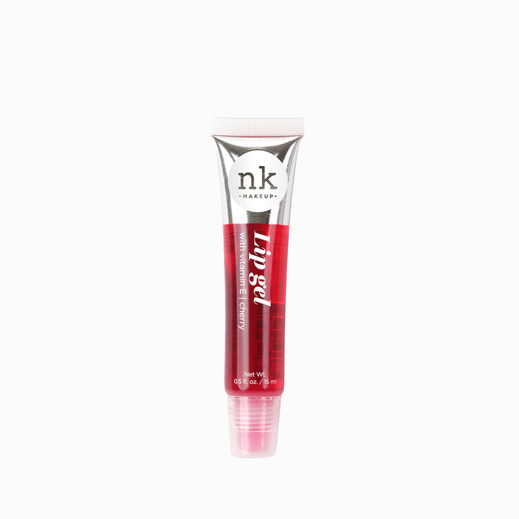 NK Lip Gel