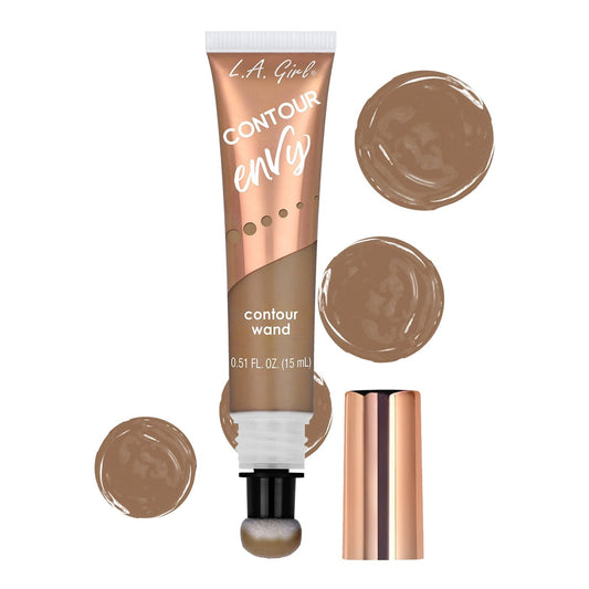 ENVY CONTOUR WAND