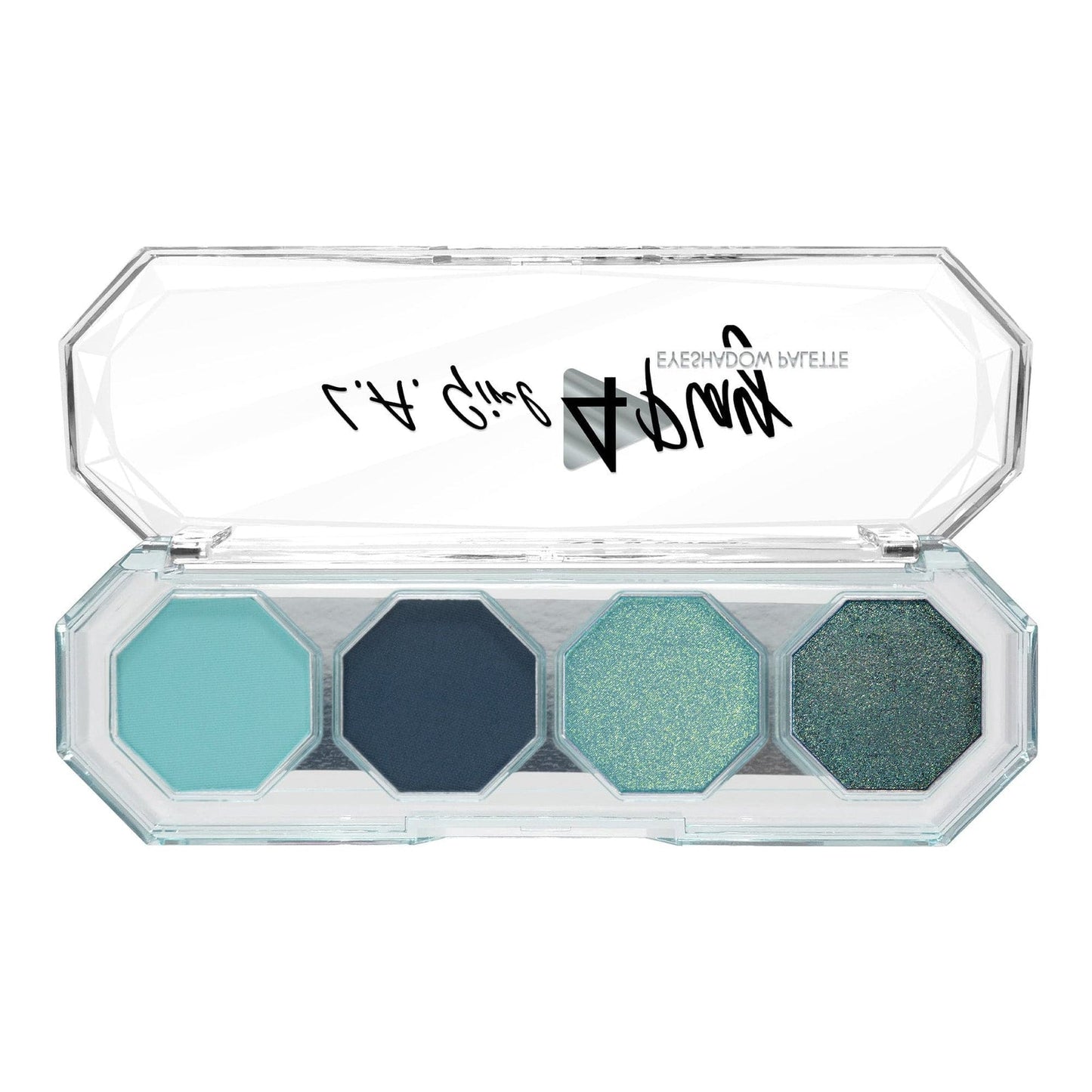 4PLAY EYESHADOW