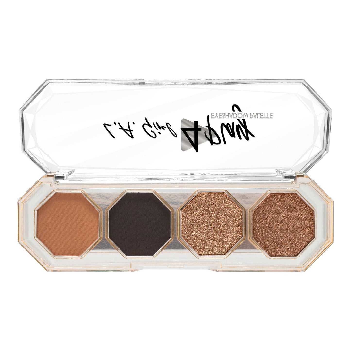 4PLAY EYESHADOW