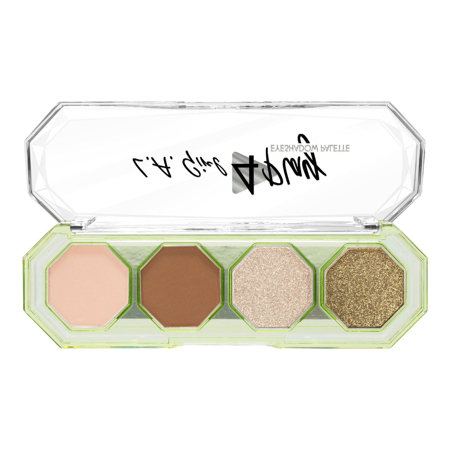 4PLAY EYESHADOW