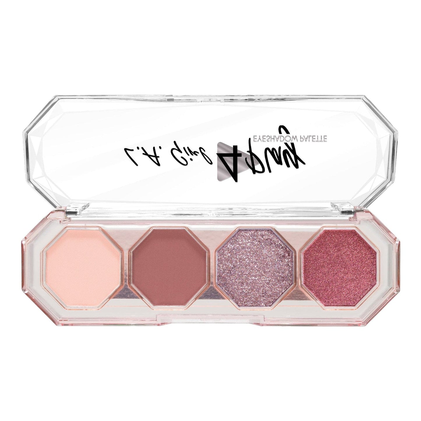 4PLAY EYESHADOW