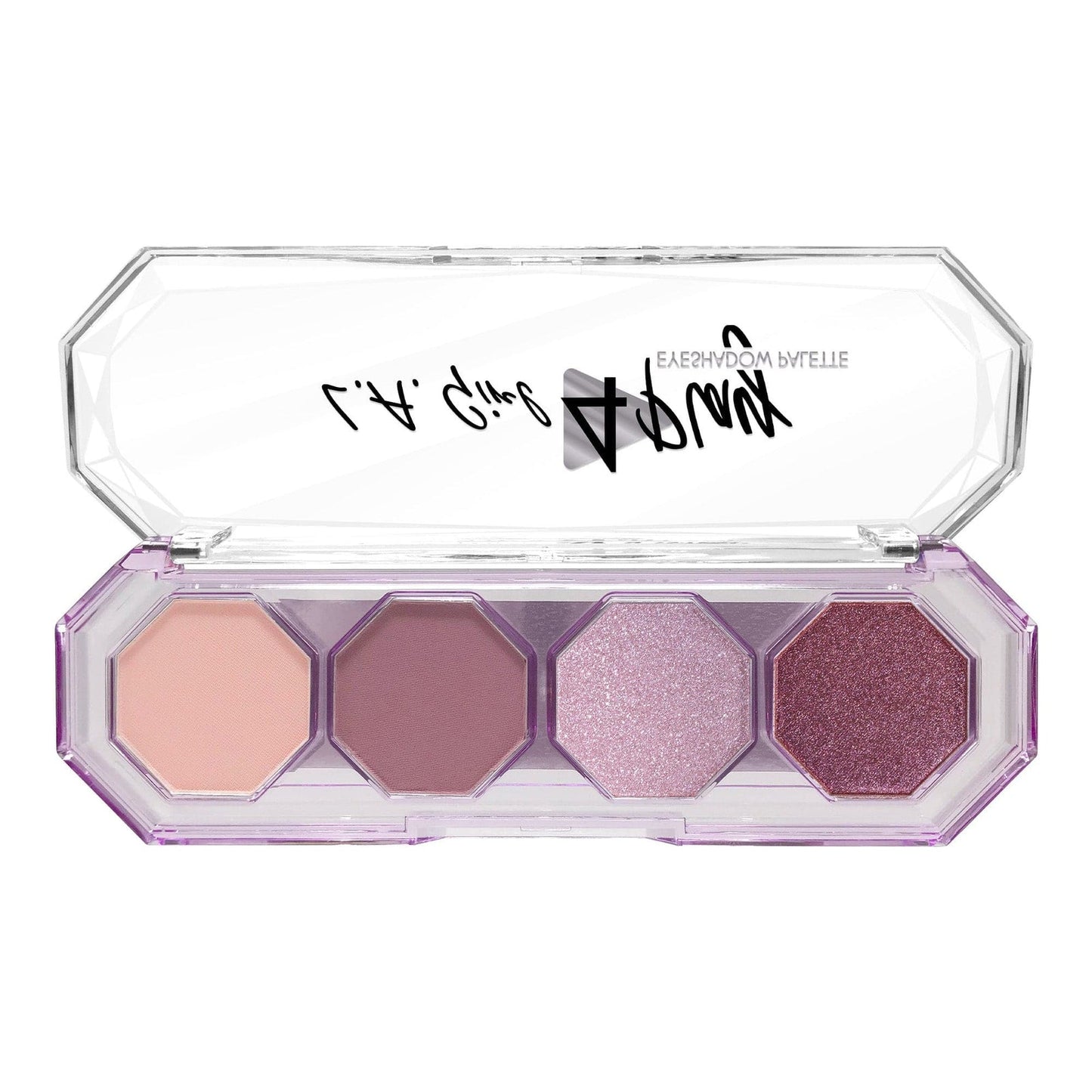 4PLAY EYESHADOW
