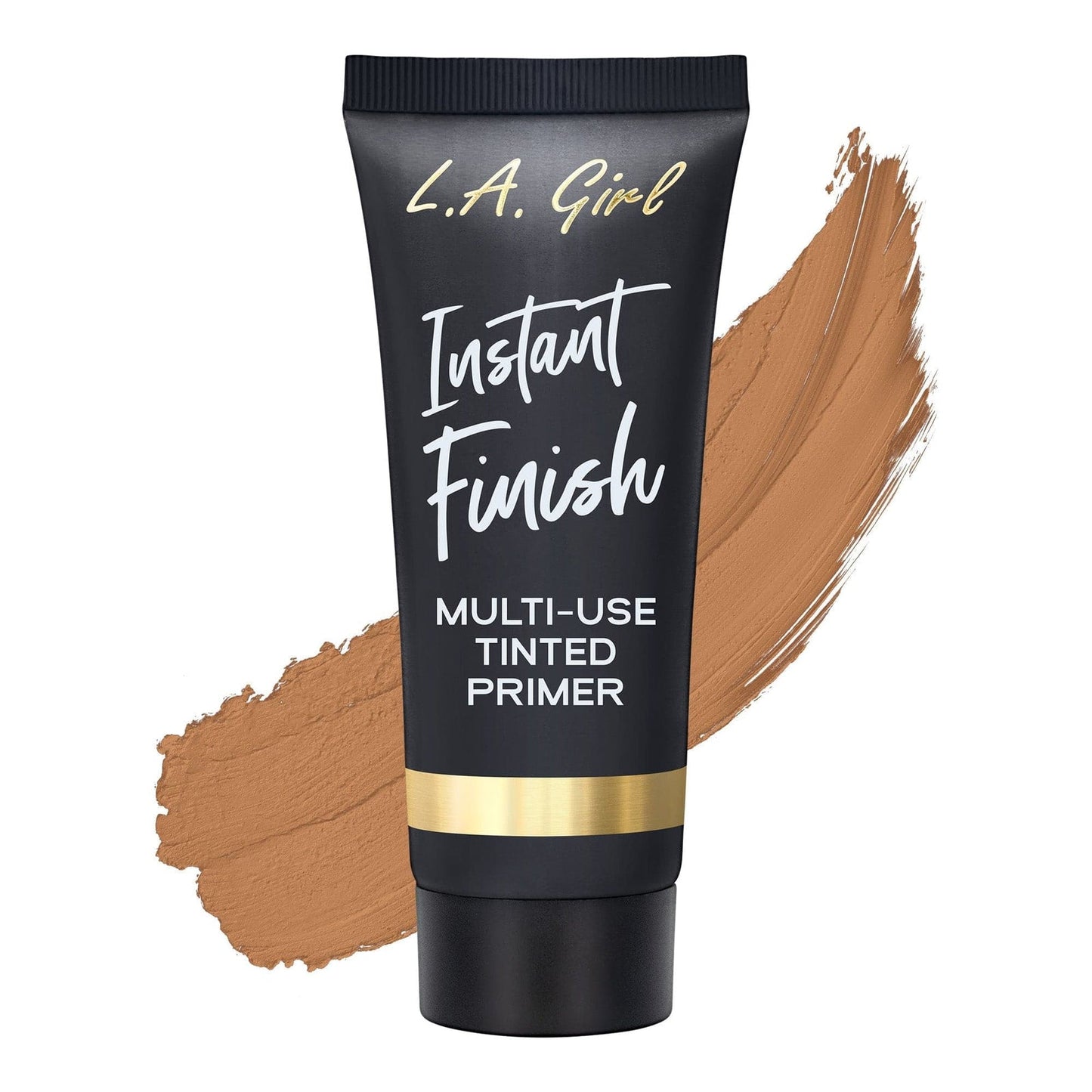 INSTANT FINISH TINTED PRIMER