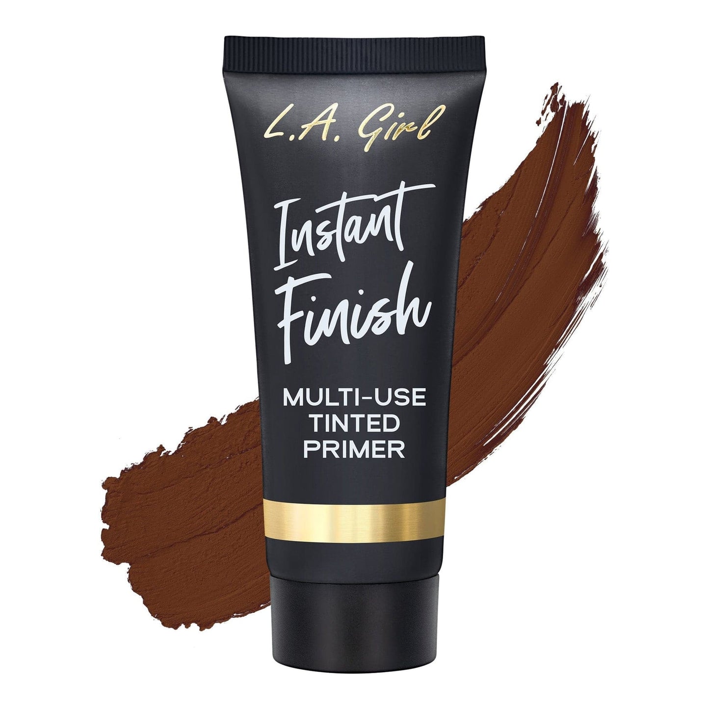 INSTANT FINISH TINTED PRIMER