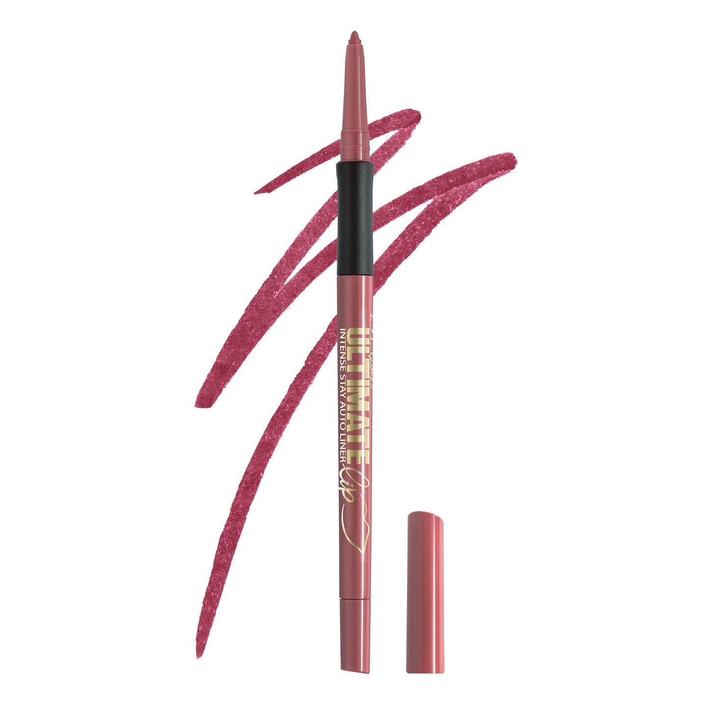L.A Girl Lipliner