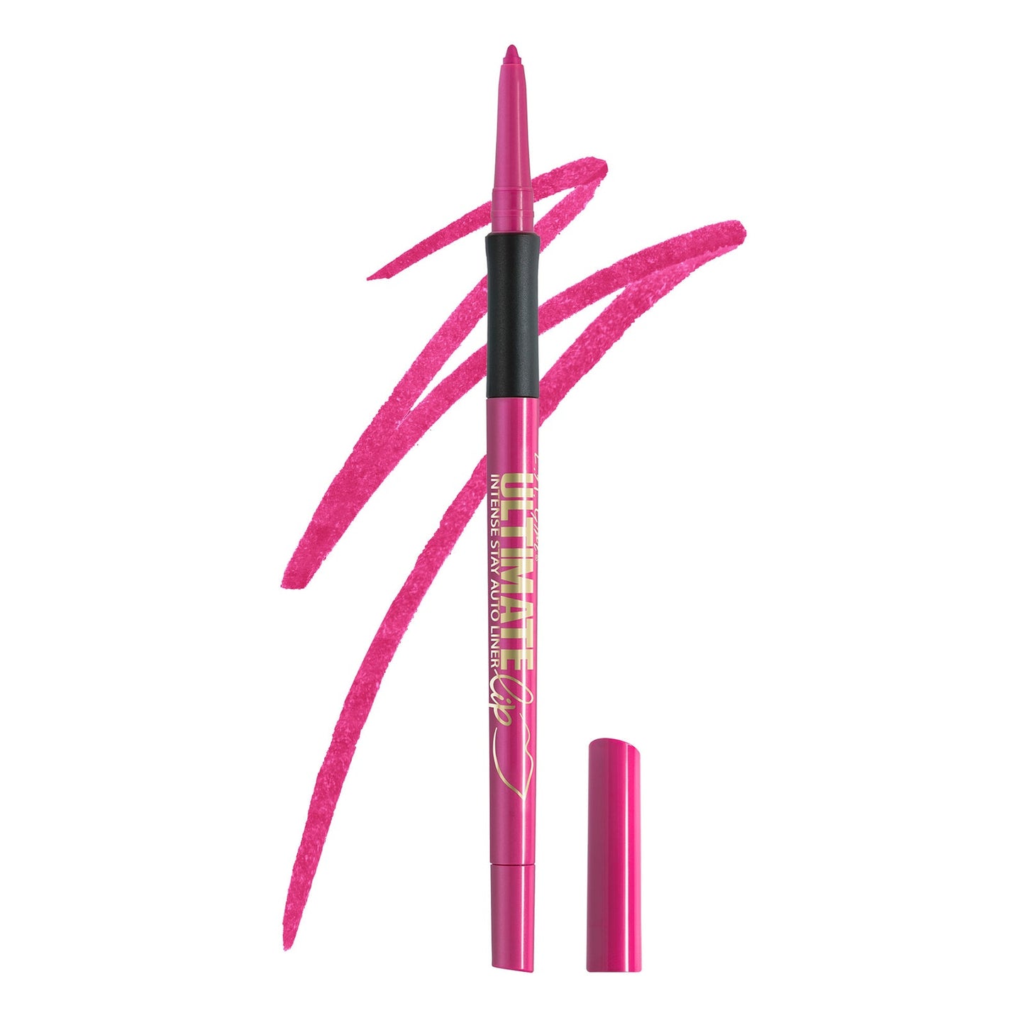 L.A Girl Lipliner