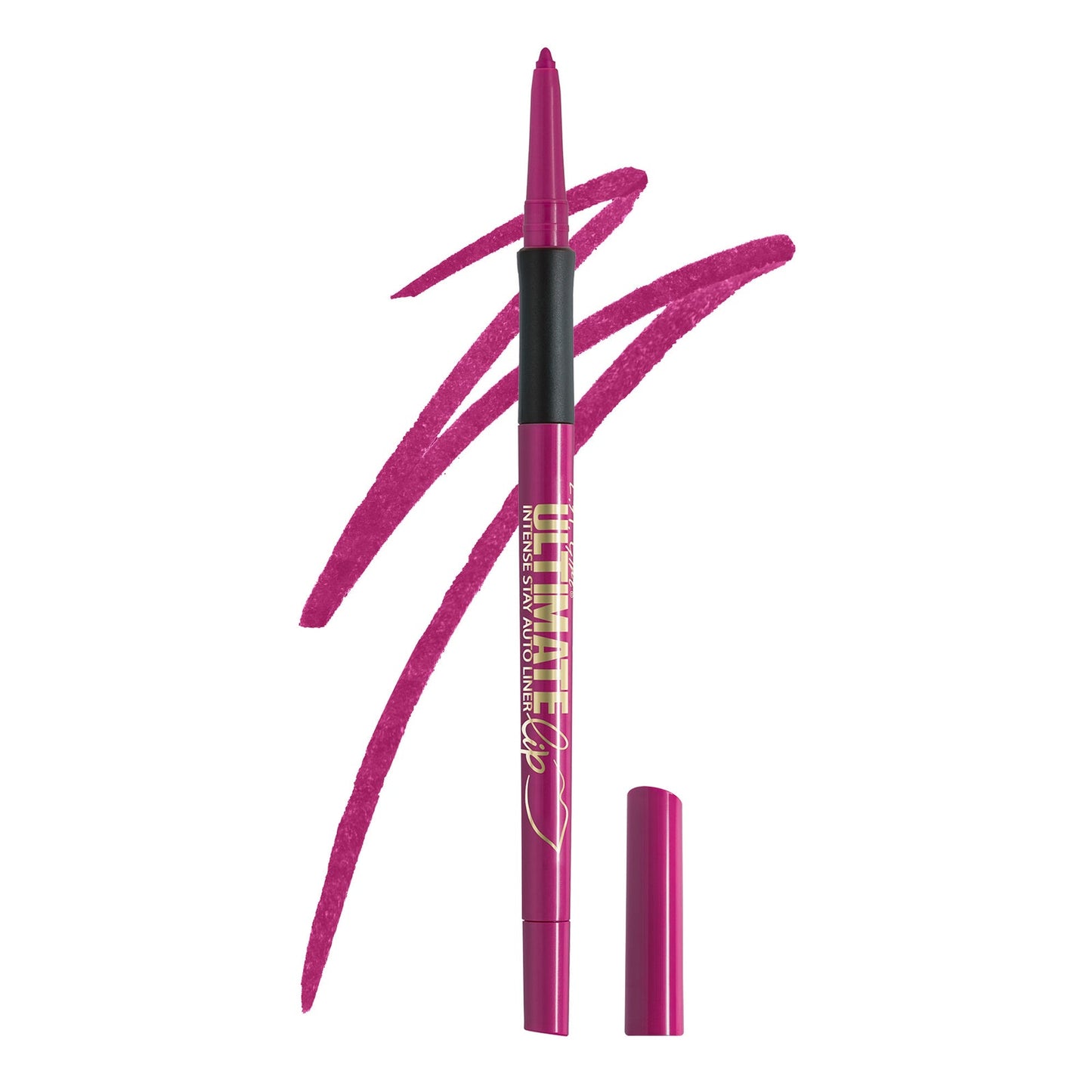 L.A Girl Lipliner