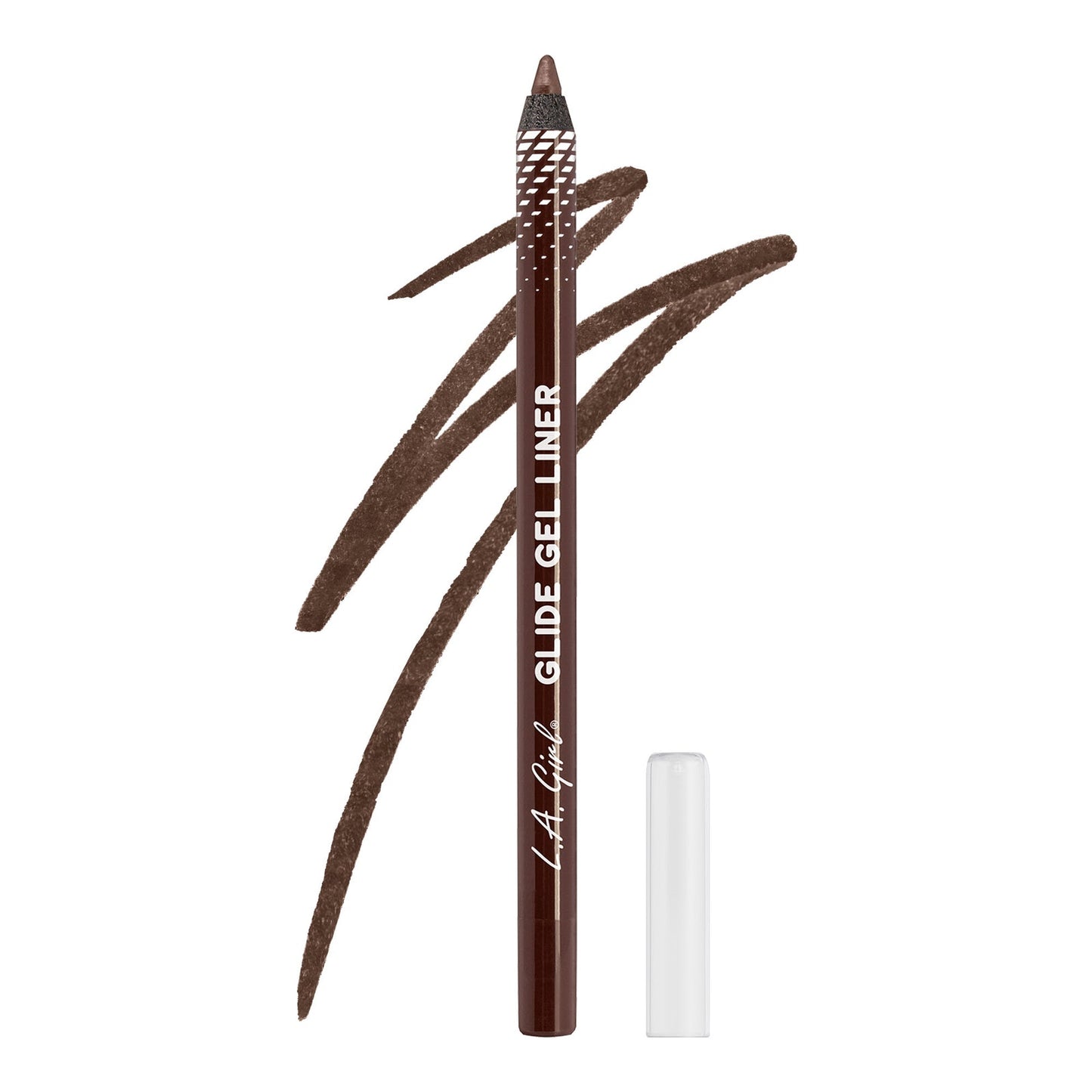 GLIDE GEL EYE LINER