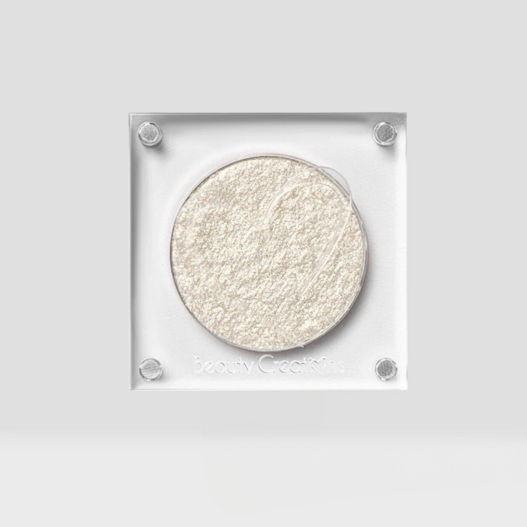 Beauty Creations Single Pressed Shadow