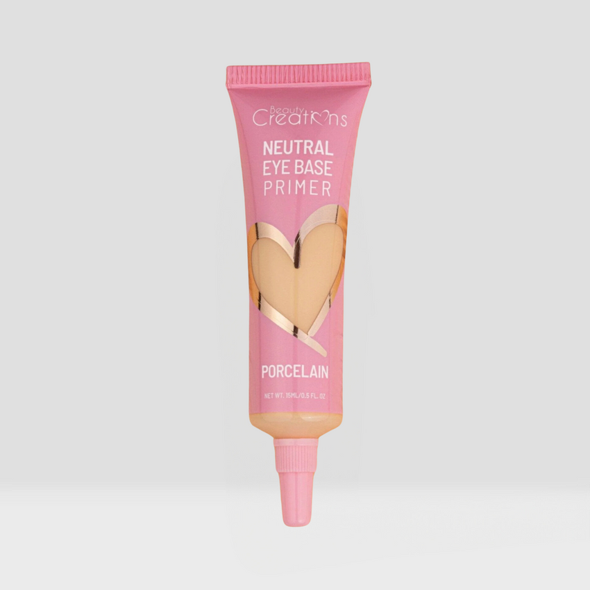 Beauty Creations Eye Base Primer