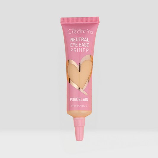 Beauty Creations Eye Base Primer