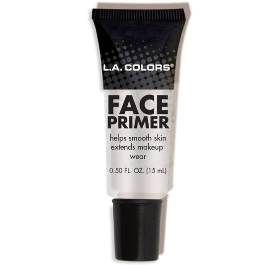 Face Primer