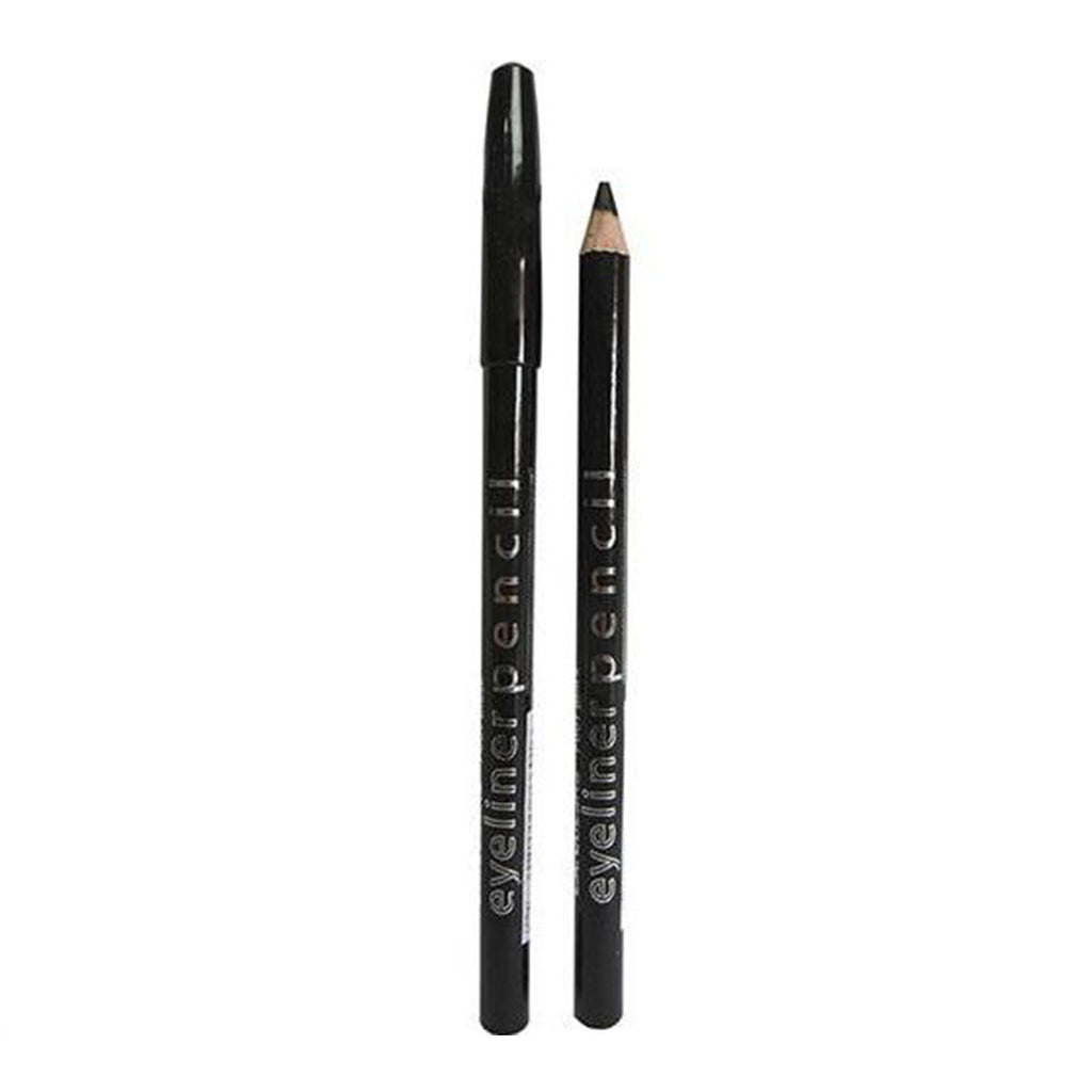 Eyeliner Pencil
