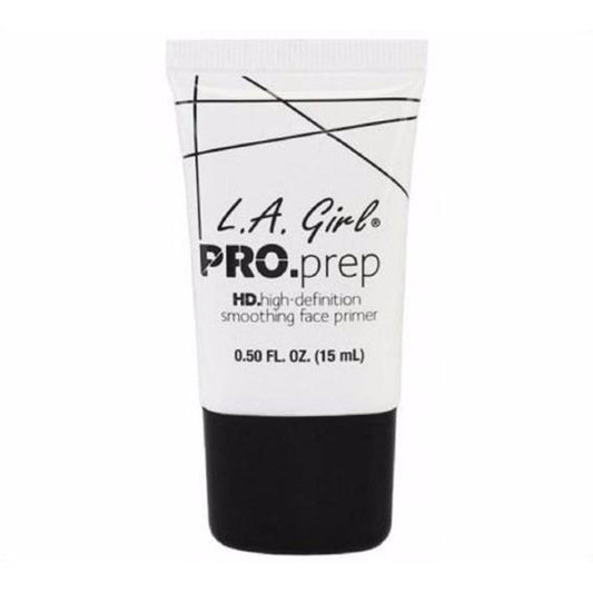 Pro. Prep HD Face Primer