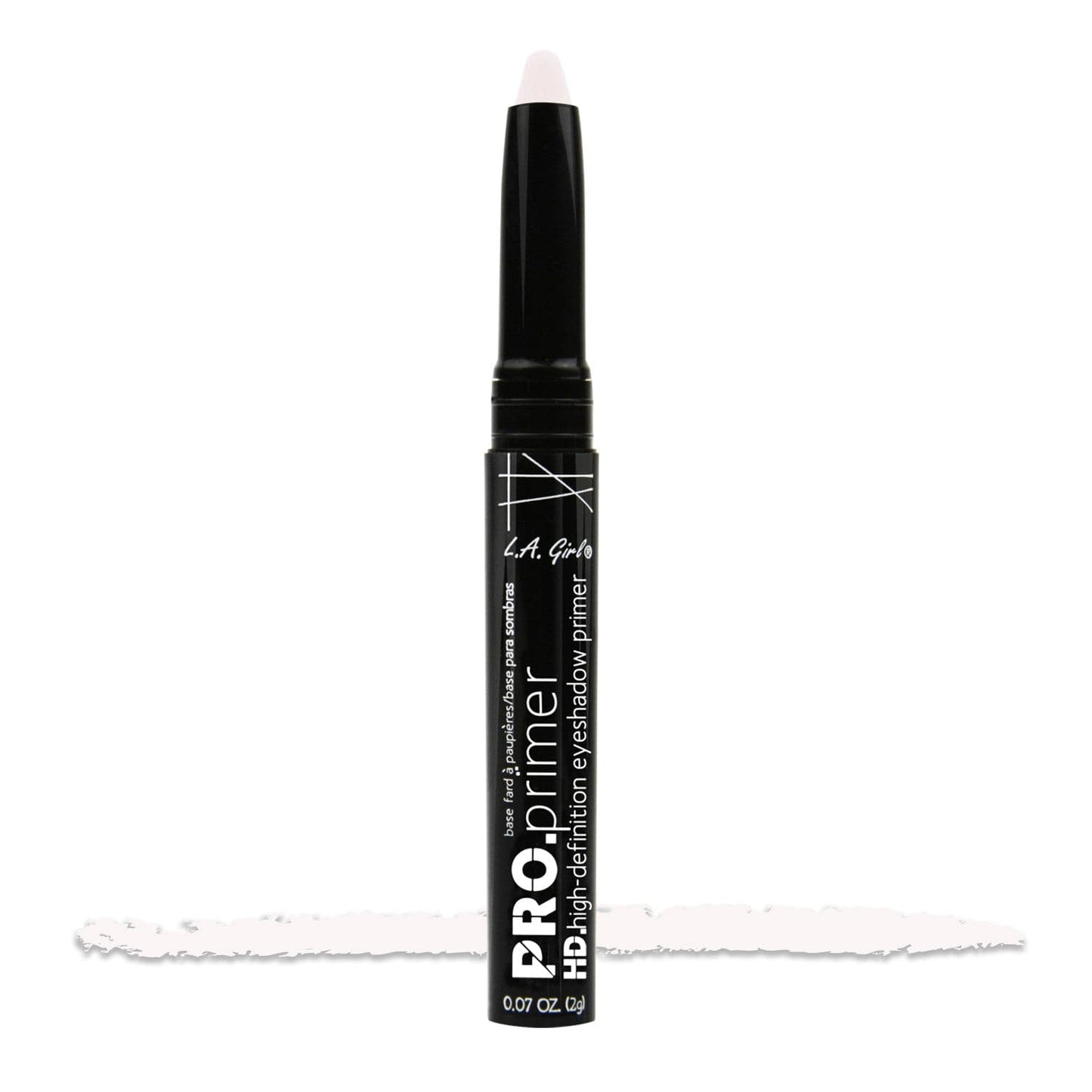 HD Pro Primer Eyeshadow Stick