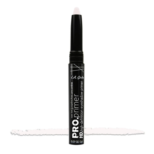 HD Pro Primer Eyeshadow Stick