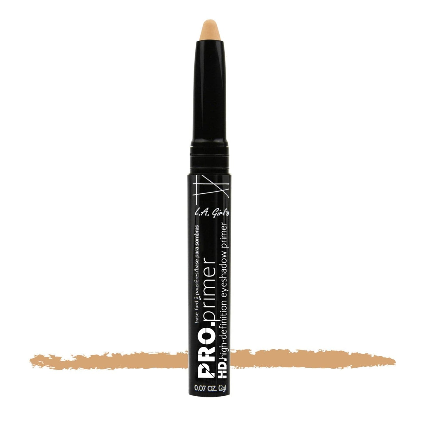 HD Pro Primer Eyeshadow Stick