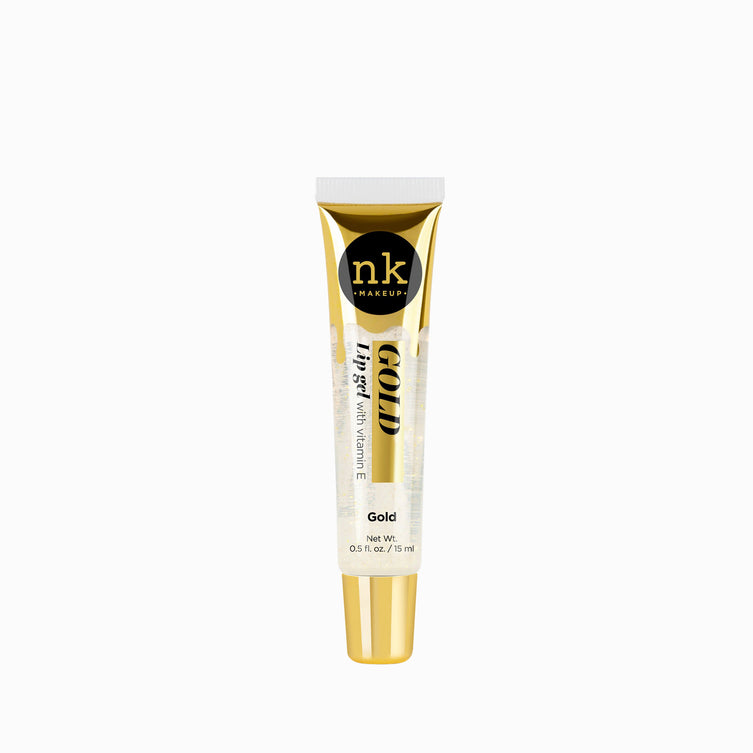 NK Lip Gel